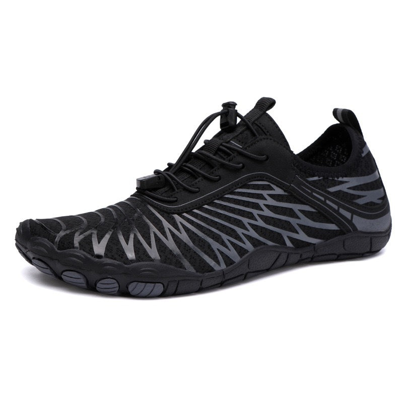 First Step™ - Plantar Fasciitis Everyday Shoe