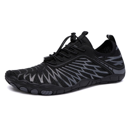 First Step™ - Plantar Fasciitis Everyday Shoe