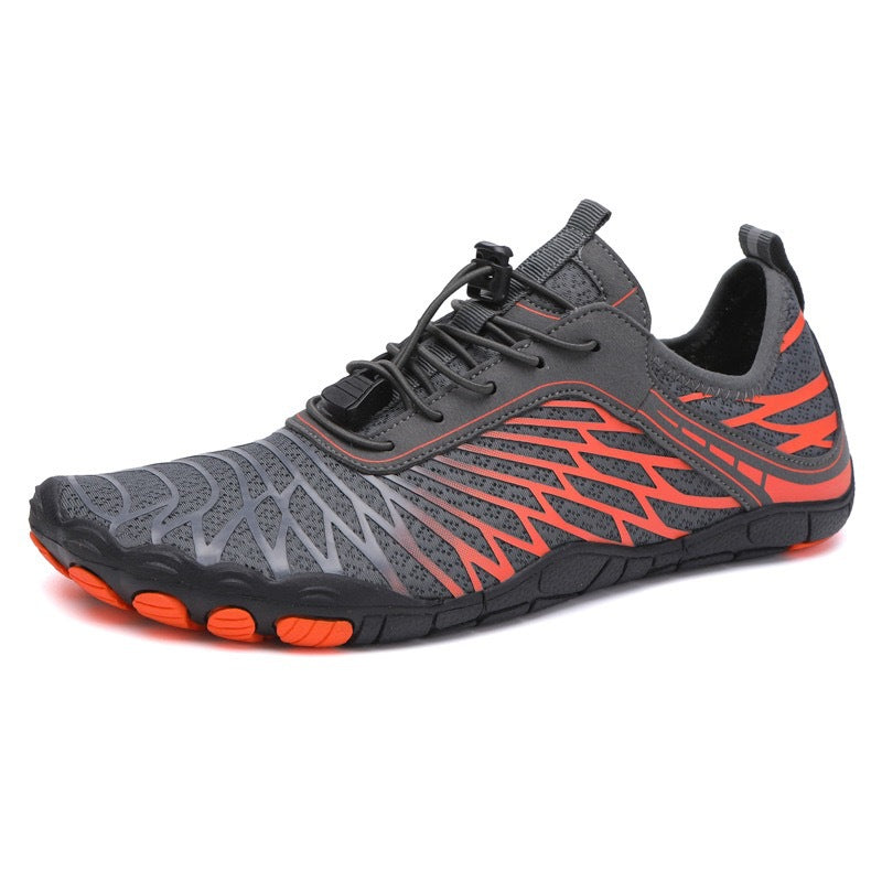 First Step™ - Plantar Fasciitis Everyday Shoe