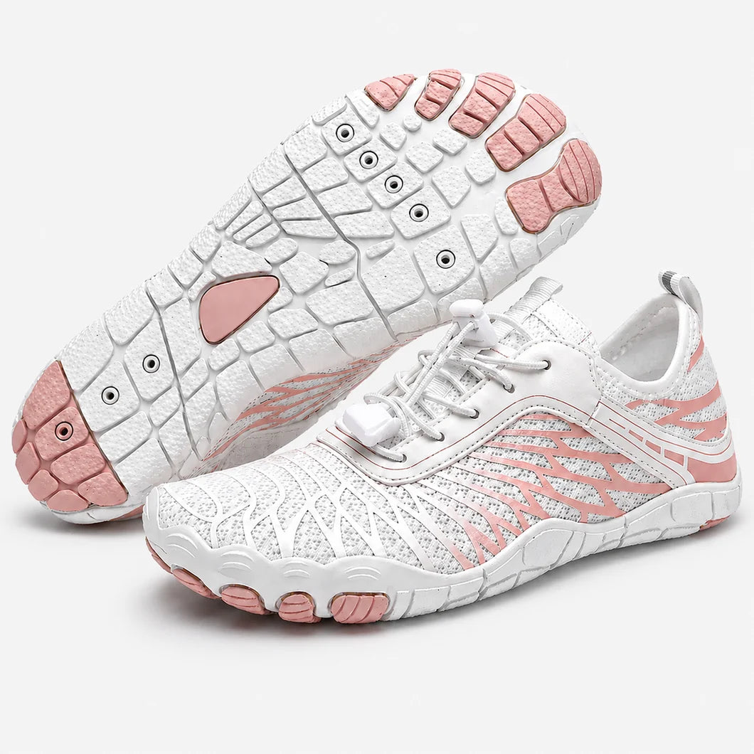 First Step™ - Plantar Fasciitis Everyday Shoe