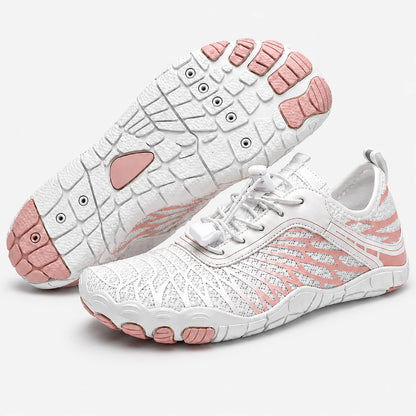 First Step™ - Plantar Fasciitis Everyday Shoe