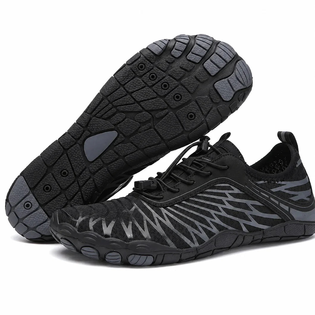 First Step™ - Plantar Fasciitis Everyday Shoe