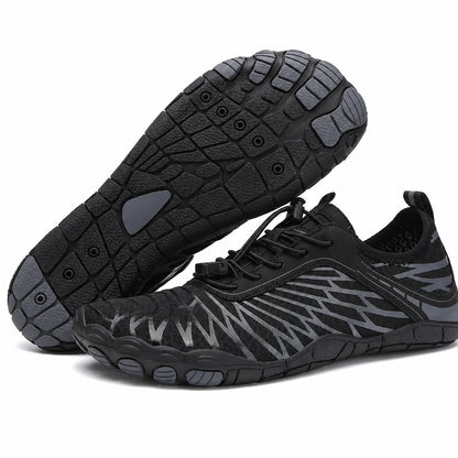 First Step™ - Plantar Fasciitis Everyday Shoe